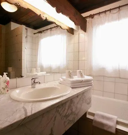 Prinz Heinrich Hotel 3*