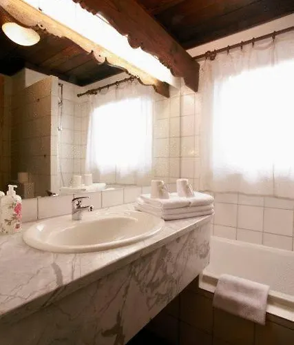 Prinz Heinrich Hotel 3*